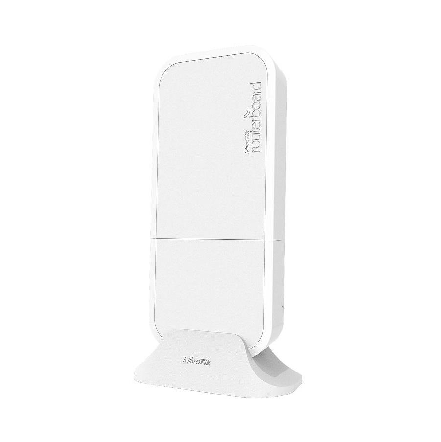 Access Point MIKROTIK RBWAPR-2ND Weatherproof Exterior 300Mbps