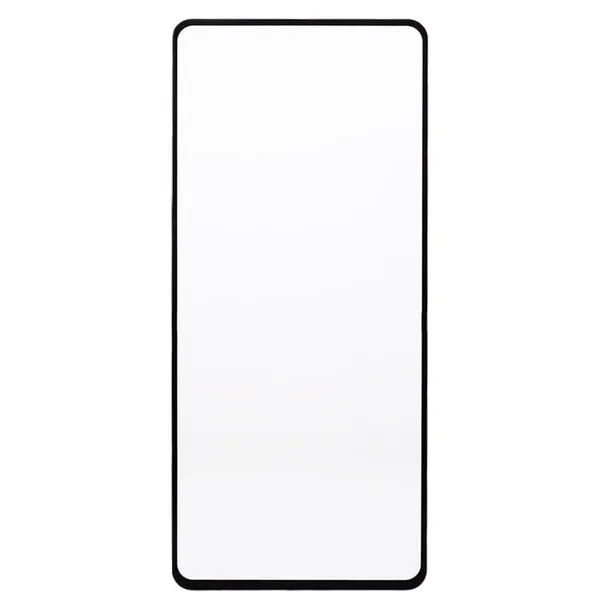 Folie sticlă SPACER Xiaomi Mi 10T 5G 9D 9H