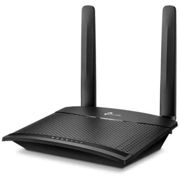 Router Wireless TP-LINK Archer MR100 Wi-Fi 5 Dual-Band