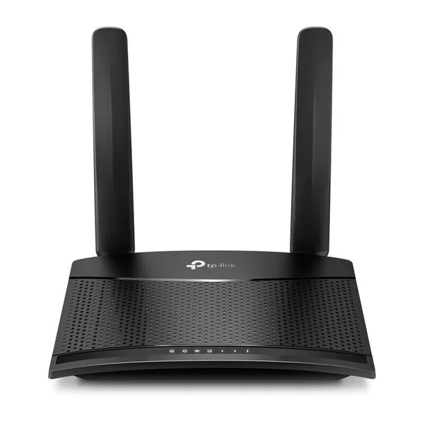 Router Wireless TP-LINK Archer MR100 Wi-Fi 5 Dual-Band - imagine 3