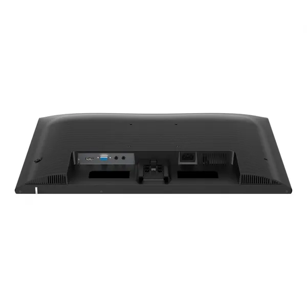 Monitor PHILIPS 24E1N1100A/00 23.8 inch IPS Full HD - imagine 13