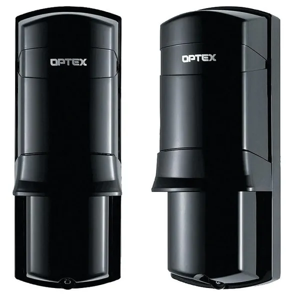 Barieră perimetrală OPTEX AX-200TN 600m