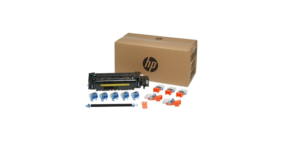 Kit Mentenanță HP 220V M607 M608 M609 L0H25A