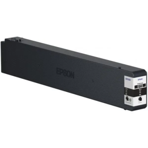 Cartuș Cerneală EPSON WorkForce Enterprise WF-C20600 Negru