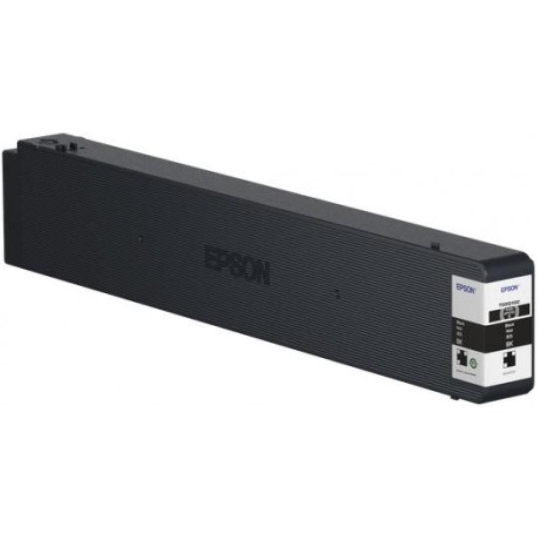 Cartuș Cerneală EPSON WorkForce Enterprise WF-C20600 Negru