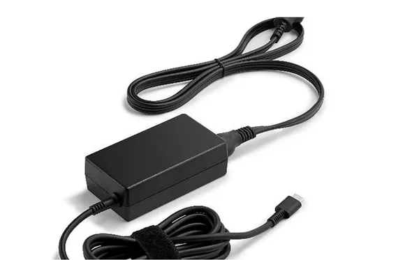 Adaptor de alimentare POLY USB-C 65W cu Cablu B92SVAA