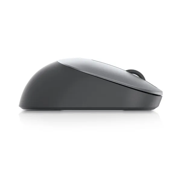 Mouse DELL MS5320 Wireless Titan Grey - imagine 6