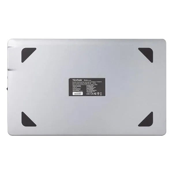 Tabletă Grafică VIEWSONIC ID1330 LED Full HD USB - imagine 5