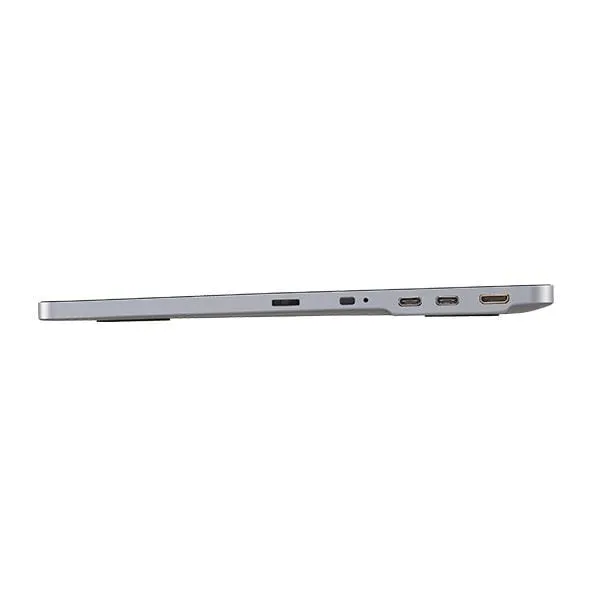 Tabletă Grafică VIEWSONIC ID1330 LED Full HD USB - imagine 6