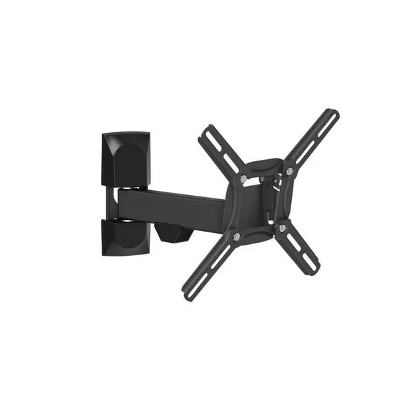Suport TV BARKAN 2300.B Reglabil 19-39 inch VESA 200x200 25 kg Negru
