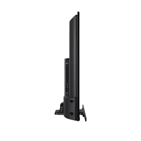 Televizor QLED HORIZON 43HQ8560U/D 43 inch 4K Ultra HD - imagine 4