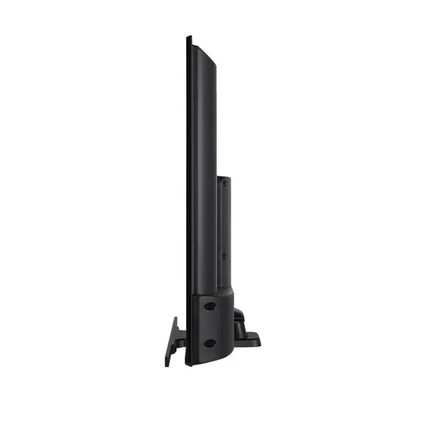 Televizor QLED HORIZON 43HQ8560U/D 43 inch 4K Ultra HD - imagine 5