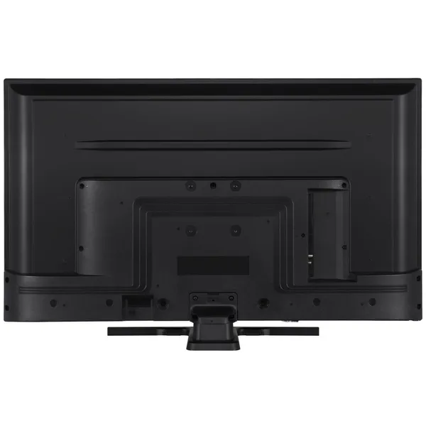 Televizor QLED HORIZON 43HQ8560U/D 43 inch 4K Ultra HD - imagine 6