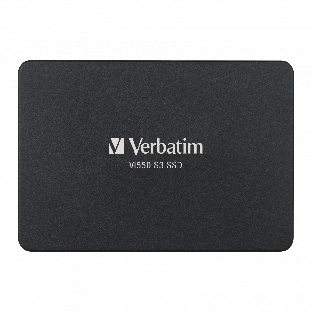 SSD VERBATIM VI550 512GB SATA 2.5 inch