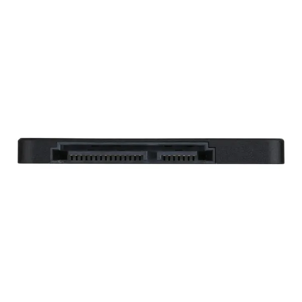 SSD VERBATIM VI550 512GB SATA 2.5 inch - imagine 3