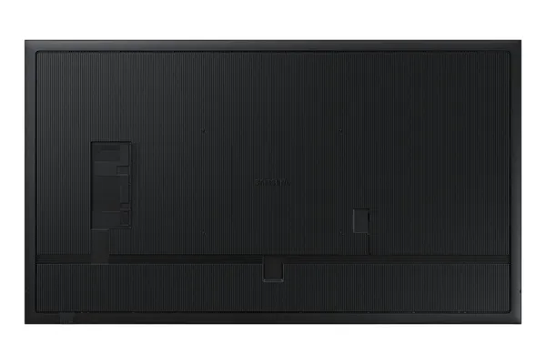 Monitor Signage SAMSUNG QM75C 75 inch UHD - imagine 2