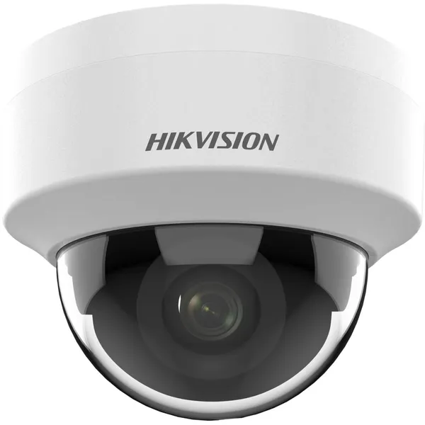 Camera de Supraveghere IP Dome HIKVISION DS-2CD1141G0-I(2.8MM)/LITE 4MP