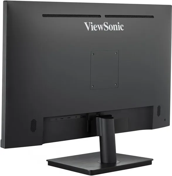 Monitor VIEWSONIC VA3209-2K-MHD 32 Inch IPS 2K - imagine 4