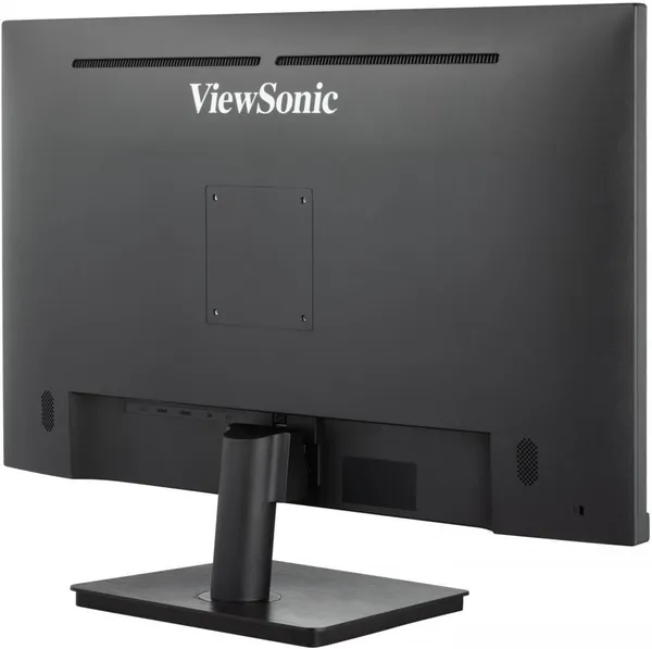 Monitor VIEWSONIC VA3209-2K-MHD 32 Inch IPS 2K - imagine 6