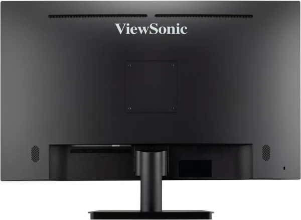 Monitor VIEWSONIC VA3209-2K-MHD 32 Inch IPS 2K - imagine 8