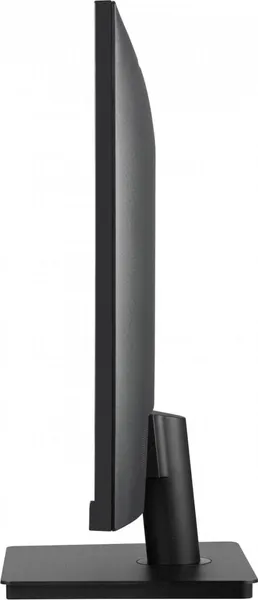 Monitor VIEWSONIC VA3209-2K-MHD 32 Inch IPS 2K - imagine 2