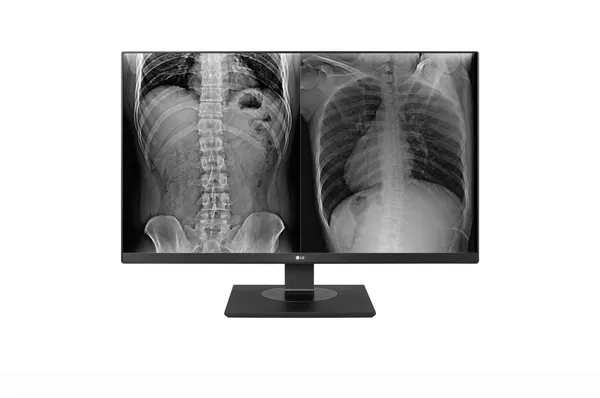 Monitor LG 27HJ713C-B.AEE 27 inch IPS 4K UHD