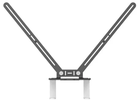 Suport TV LOGITECH pentru Video Bars WW 952-000041