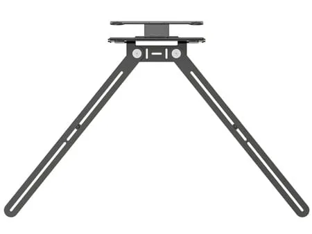 Suport TV LOGITECH pentru Video Bars WW 952-000041 - imagine 2