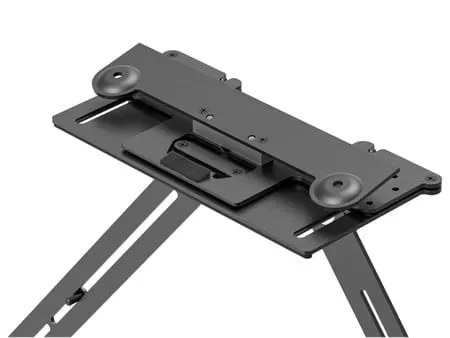 Suport TV LOGITECH pentru Video Bars WW 952-000041 - imagine 3