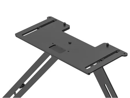 Suport TV LOGITECH pentru Video Bars WW 952-000041 - imagine 4