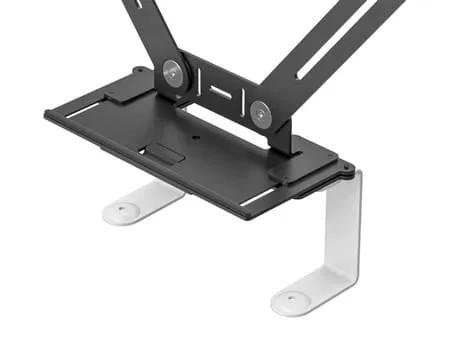Suport TV LOGITECH pentru Video Bars WW 952-000041 - imagine 5
