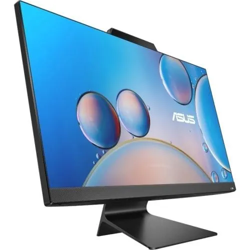 Calculator All-in-One ASUS ExpertCenter E3 i3-1315U 8GB 256GB 23.8 FHD - imagine 2