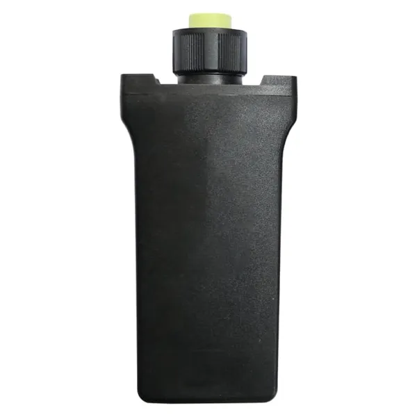 Wi-Fi Stick SOLPLANET B32040-23-A0P pentru Invertor Hibrid Monofazic