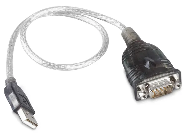 Convertor RS232 la USB VICTRON ENERGY ASS030200000