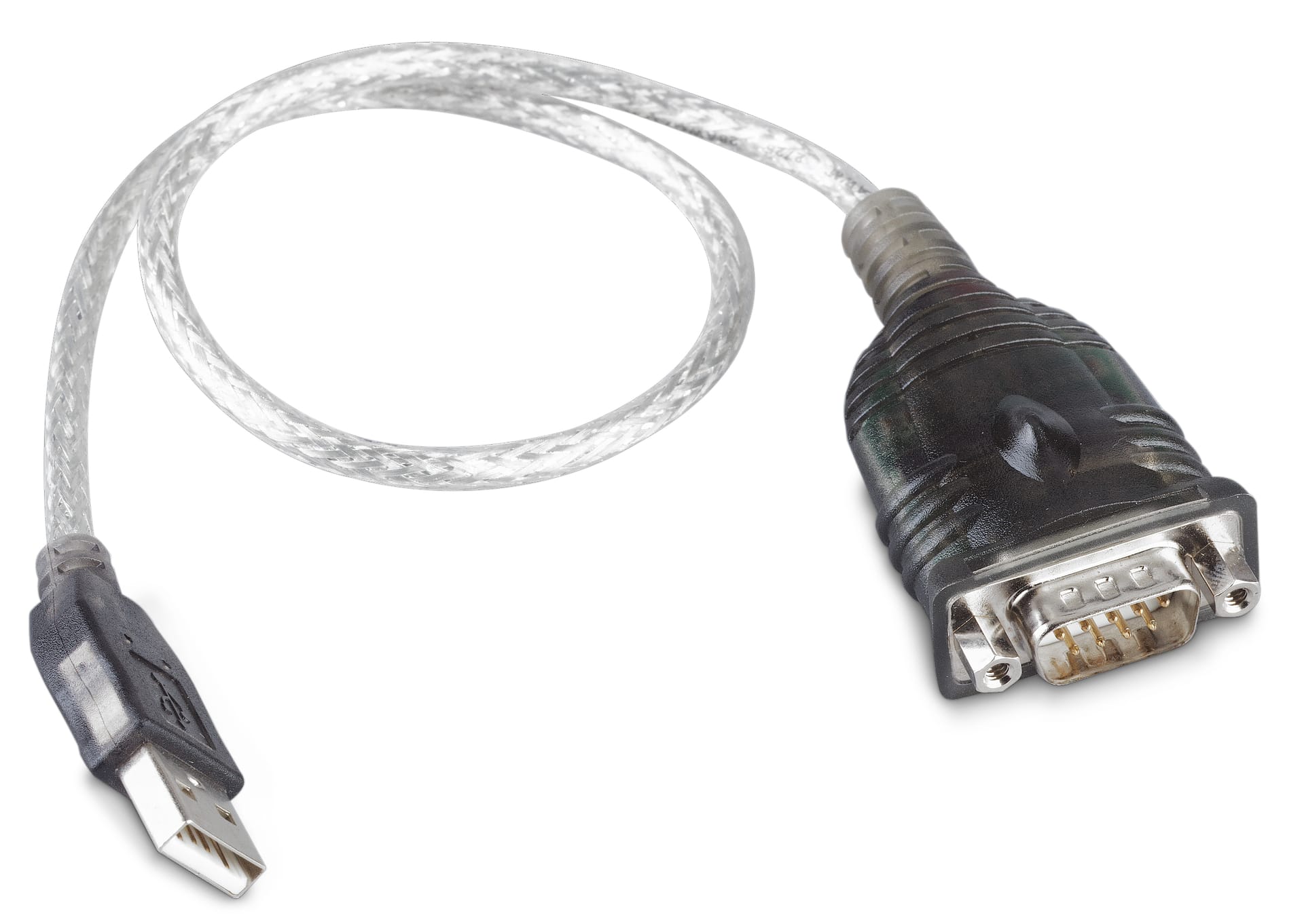 Convertor RS232 la USB VICTRON ENERGY ASS030200000