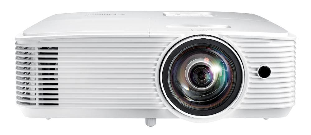 Videoproiector OPTOMA X309ST DLP 3D XGA 3700 Lumeni
