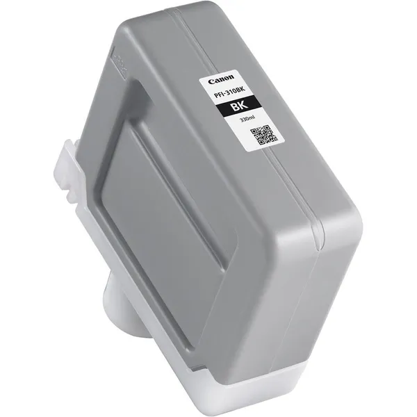 Cartuș Cerneală CANON PFI-310PBK Photo Black 330ml