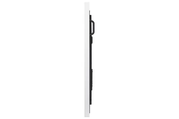 Display Interactiv SAMSUNG Flip Pro WMB 85 inch UHD LH85WMBWLGCXEN - imagine 2