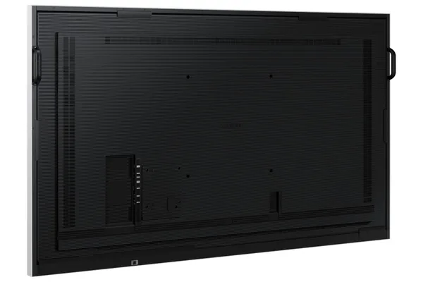 Display Interactiv SAMSUNG Flip Pro WMB 85 inch UHD LH85WMBWLGCXEN - imagine 6