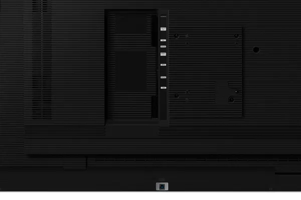 Display Interactiv SAMSUNG Flip Pro WMB 85 inch UHD LH85WMBWLGCXEN - imagine 7