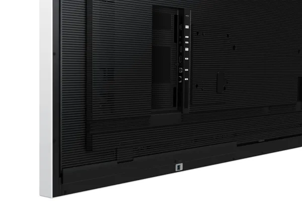 Display Interactiv SAMSUNG Flip Pro WMB 85 inch UHD LH85WMBWLGCXEN - imagine 8