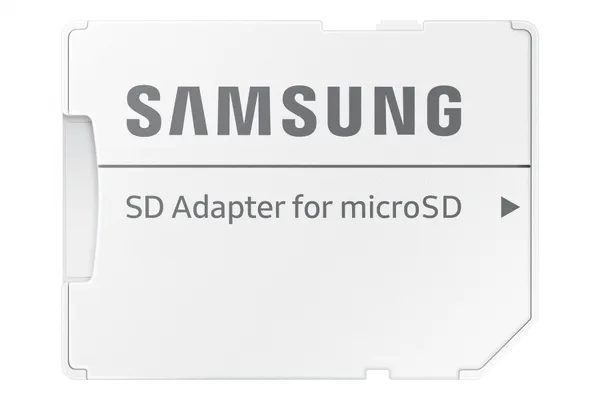 Card de memorie microSD SAMSUNG PRO Plus 256GB MB-MD256SA/EU - imagine 8