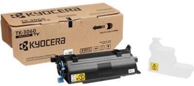 Toner KYOCERA TK-3060 Original Negru 14500 de Pagini