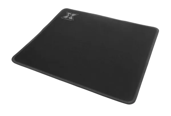 Mousepad Gaming SERIOUX Eniro Small 400x300mm - imagine 2