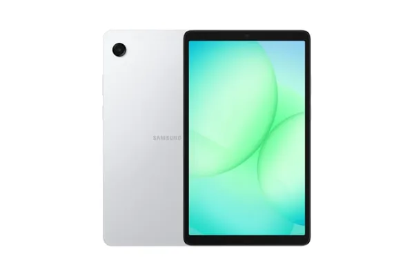 Tabletă SAMSUNG Tab A11 X130 WiFi 8.7" 8GB 128GB Silver