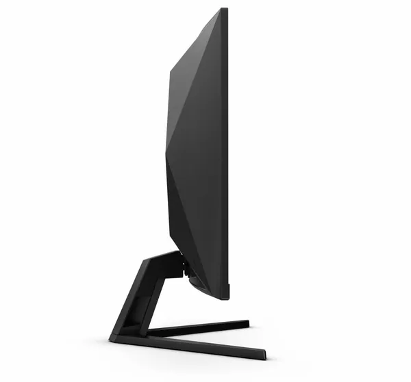 Monitor Gaming AOC CQ32G4VE 31.5 inch 2560x1440 180Hz VA Curbat Black Grey - imagine 14