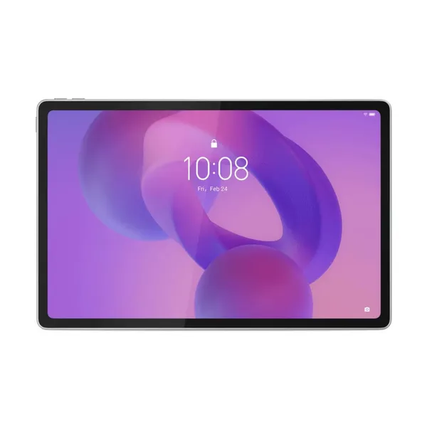 Tabletă LENOVO Idea Tab Plus TB361FU 8GB RAM 256GB Cloud Grey