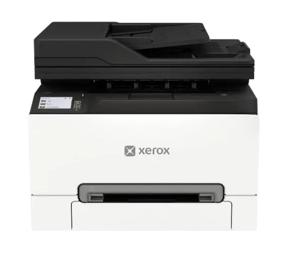 Multifuncțional Laser Color XEROX C225A A4 Fax Duplex Wi-Fi