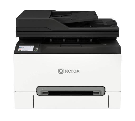 Multifuncțional Laser Color XEROX C225A A4 Fax Duplex Wi-Fi