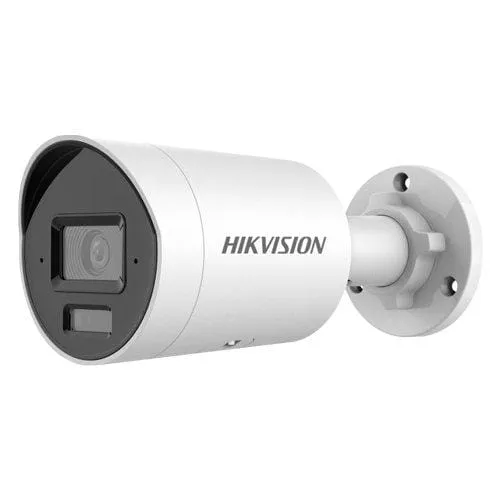 Cameră IP HIKVISION Bullet DS-2CD2043G2-LI 4MP 2.8mm